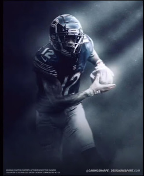 Meet your Posher, Joey - Picture 1 of 1